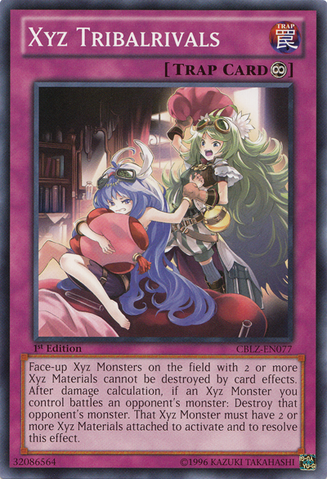 File:XyzTribalrivals-CBLZ-EN-C-1E.png