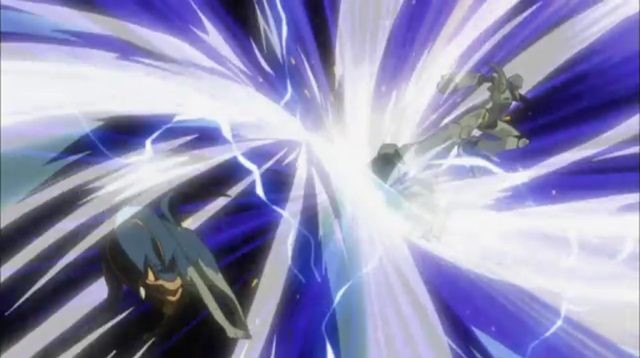 File:YGO5Ds033.png