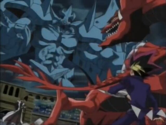 File:Yugioh131.jpg