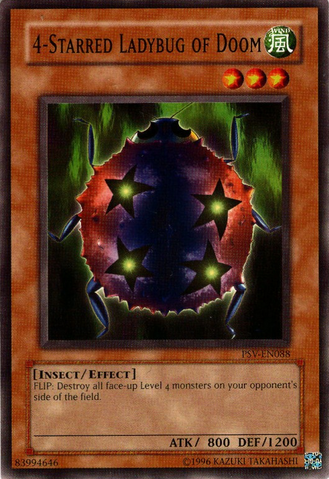 File:4StarredLadybugofDoom-PSV-EN-C-UE.png