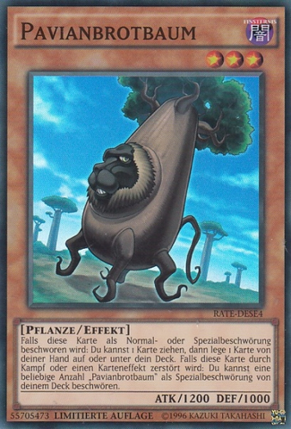 File:Baobaboon-RATE-DE-SR-LE.png
