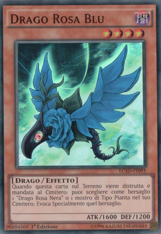 File:BlueRoseDragon-LC5D-IT-SR-1E.png