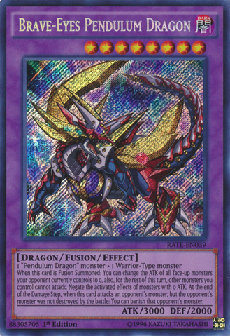File:BraveEyesPendulumDragon-RATE-EN-ScR-1E.png