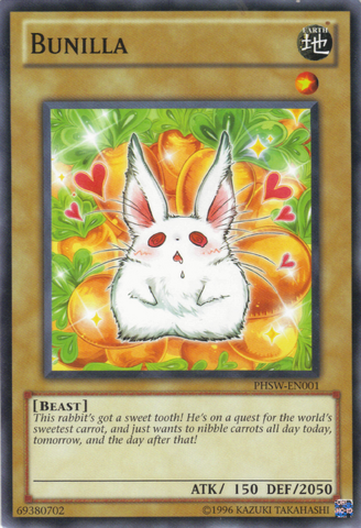 File:Bunilla-PHSW-EN-C-UE.png
