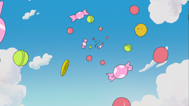 File:CandyShower-JP-Anime-AV-NC.png