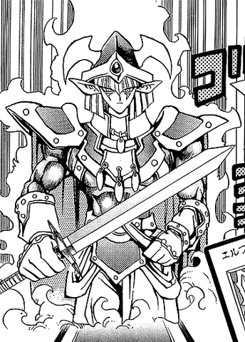 File:CelticGuardian-JP-Manga-DM-NC.png