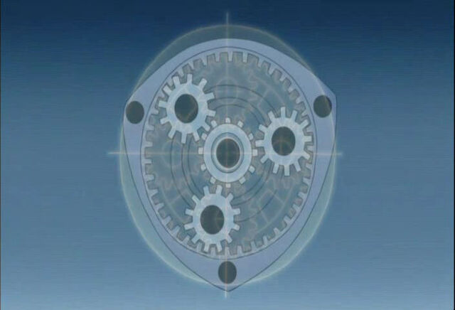 File:Cogwheel.jpg