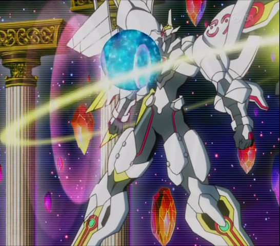 File:DamageReactor-JP-Anime-ZX-NC.png