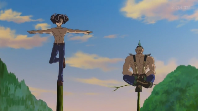 File:Deadly Duo.png