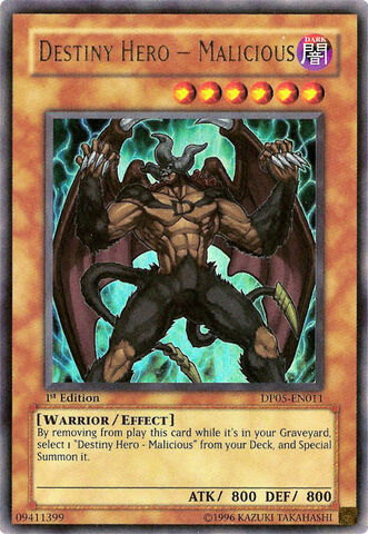 File:DestinyHEROMalicious-DP05-EN-UR-1E.jpg