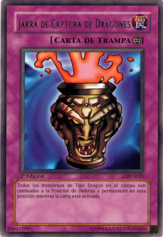 File:DragonCaptureJar-LDD-SP-R-1E.png