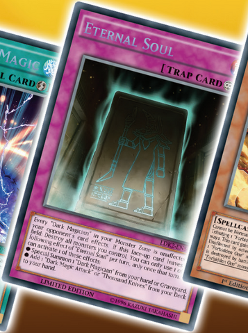 File:EternalSoul-LDK2-EN-LE-OP.png
