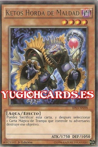 File:EvilswarmKetos-BP03-SP-R-1E.png