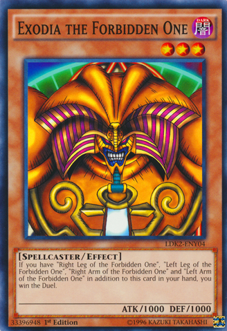 File:ExodiatheForbiddenOne-LDK2-EN-C-1E.png
