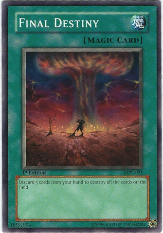 File:FinalDestiny-MRL-NA-C-1E.png