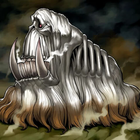 File:FossilTusker-TF04-JP-VG.jpg