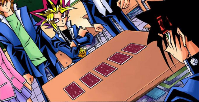 File:Four Aces Yugi.png