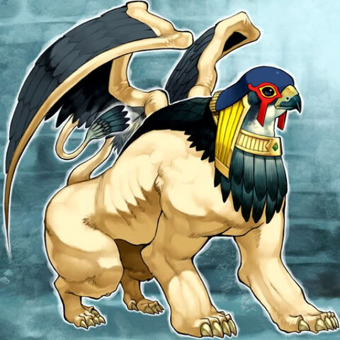 File:Hieracosphinx-TF04-JP-VG.jpg