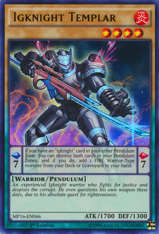 File:IgknightTemplar-MP16-EN-UR-1E.png