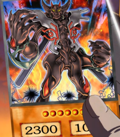 File:InfernityDestroyer-EN-Anime-5D.png