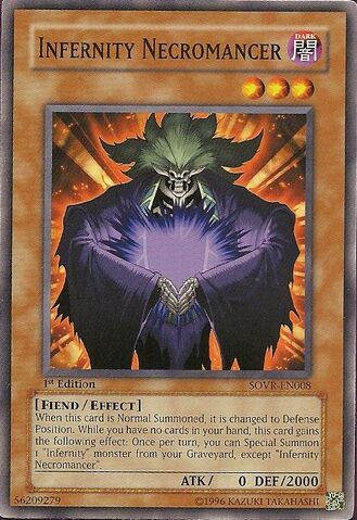 File:InfernityNecromancer-SOVR-EN-C-1E.jpg