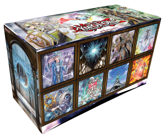 File:JOTL-DeluxeEdition-PromoEN-Ver2.png