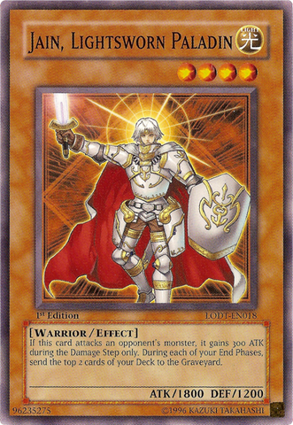 File:JainLightswornPaladin-LODT-EN-C-1E.png