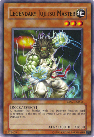 File:LegendaryJujitsuMaster-CP07-EN-SR-UE.png