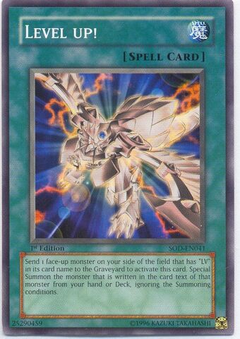 File:LevelUp-SOD-EN-C-1E.jpg