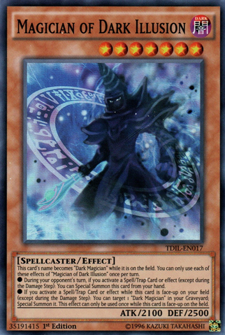 File:MagicianofDarkIllusion-TDIL-EN-SR-1E.png