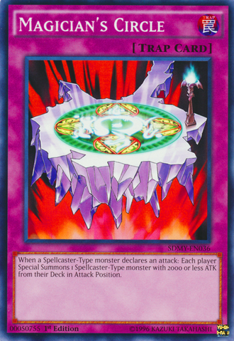 File:MagiciansCircle-SDMY-EN-C-1E.png