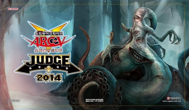 File:Mat-Judge-OuterGodNyarla-KR.png
