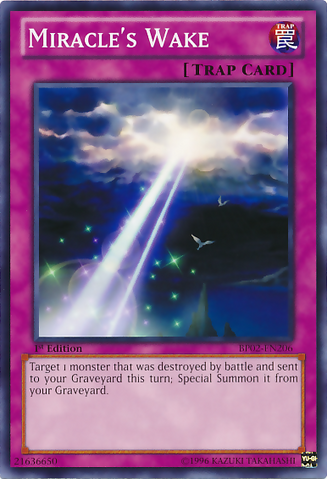File:MiraclesWake-BP02-EN-C-1E.png