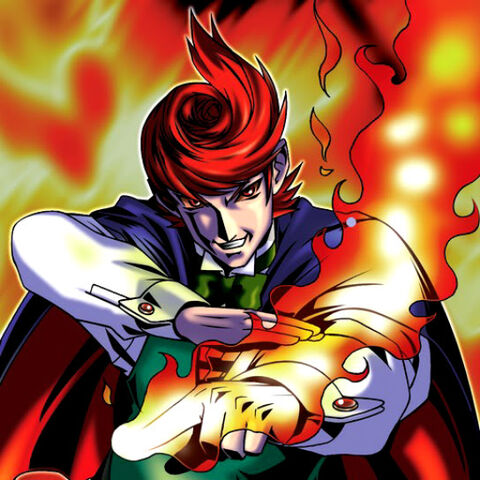 File:MrVolcano-TF04-JP-VG.jpg