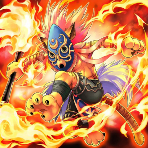 File:NeoFlamvellShaman-TF05-JP-VG.png