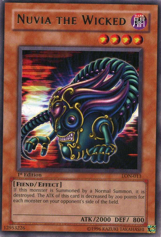 File:NuviatheWicked-LON-NA-R-1E.png