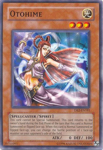 File:Otohime-DB2-EN-C-UE.png