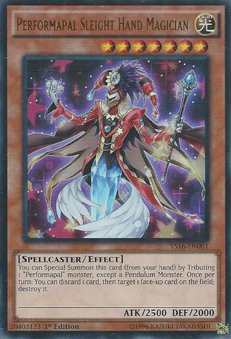 File:PerformapalSleightHandMagician-YS16-EN-UR-1E.png