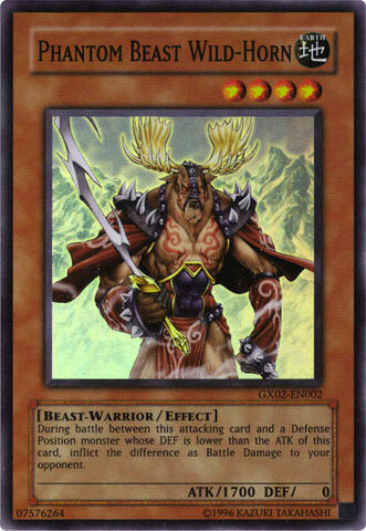 File:PhantomBeastWildHorn-GX02-EN-SR-UE.jpg