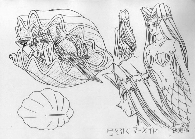 File:RedArcheryGirl-JP-Anime-DM-ConceptArt.png