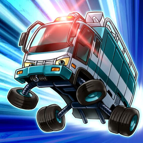 File:Rescueroid-TF04-JP-VG.jpg