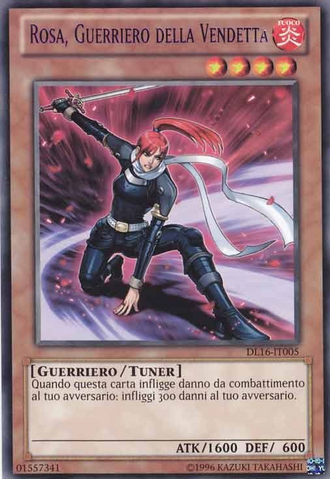 File:RoseWarriorofRevenge-DL16-IT-R-UE-Purple.png