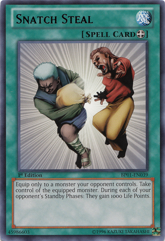 File:SnatchSteal-BP01-EN-R-1E.png