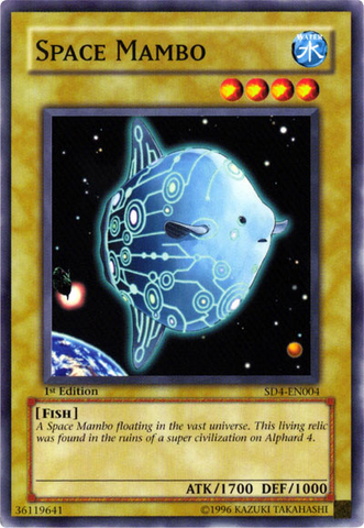 File:SpaceMambo-SD4-EN-C-1E.png