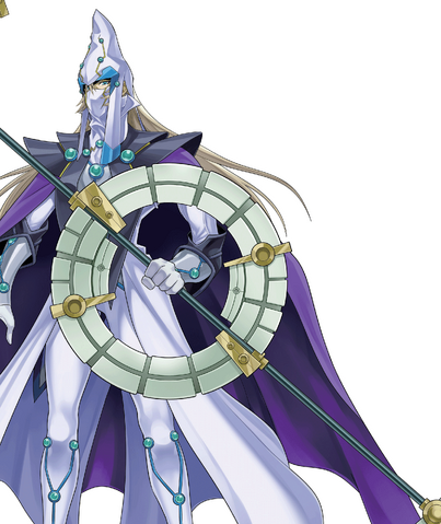 File:StargazerMagician-JP-OW.png