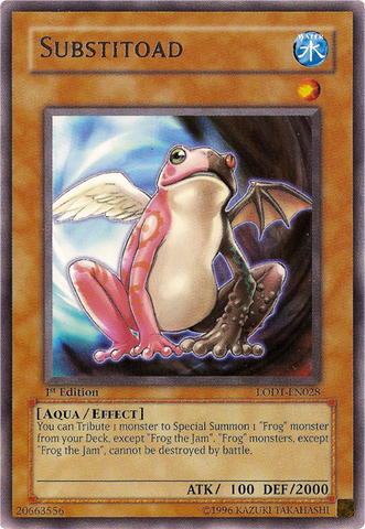 File:Substitoad-LODT-EN-R-1E.png