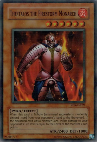 File:ThestalostheFirestormMonarch-RDS-EN-SR-UE.png