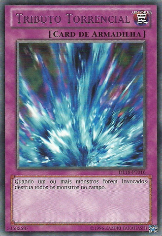 File:TorrentialTribute-DL18-PT-R-UE-Purple.png