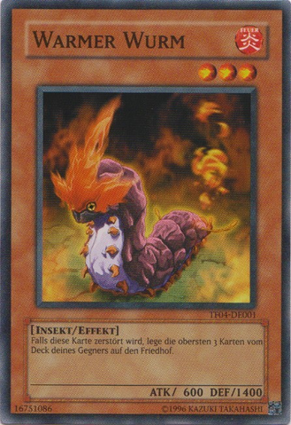 File:WarmWorm-TF04-DE-SR-UE.png