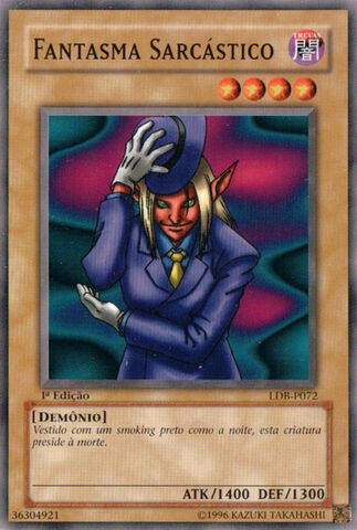 File:WittyPhantom-LDB-PT-C-1E.jpg
